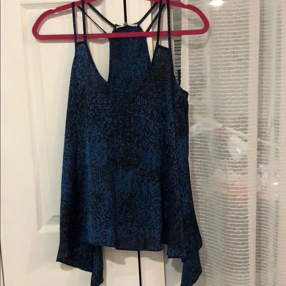 Camisole 2 FOR 10.00